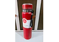 TERMO SUS 316 VACUUM DE 1 LITRO MOD# MB-63