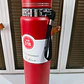 TERMO SUS 316 VACUUM DE 1 LITRO MOD# MB-63 (AGREGAR ESTAMPITA DEL MUNDIAL) - Miniatura 9