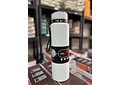 TERMO SUS 316 VACUUM DE 1 LITRO MOD# MB-63