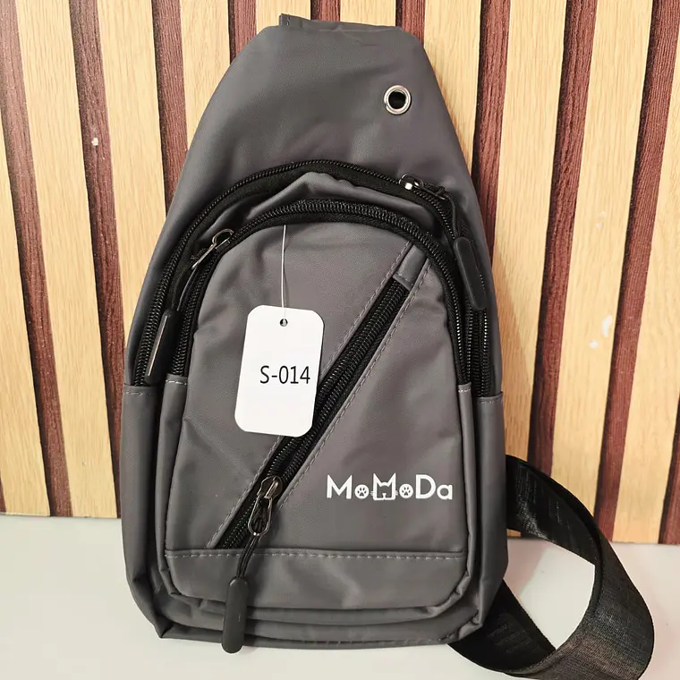 PECHERA PARA CABALLERO VARIOS MODELOS AL AZAR 3