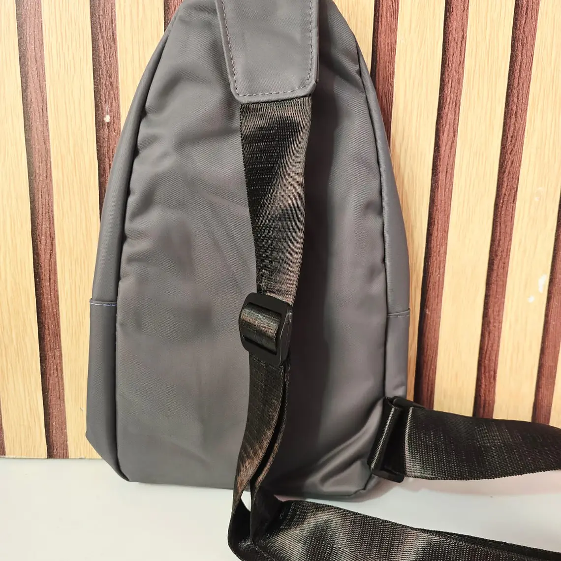 PECHERA PARA CABALLERO VARIOS MODELOS AL AZAR 4