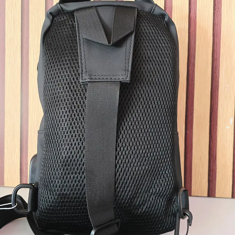 PECHERA GRENOBIL PARA CABALLERO MOD# F0819 Y F0822 9