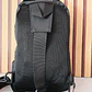 PECHERA GRENOBIL PARA CABALLERO MOD# F0819 Y F0822 - Miniatura 9