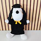 PELUCHE SNOOPY (GRADUACIÓN) 🎓 - Miniatura 3