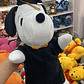 PELUCHE SNOOPY (GRADUACIÓN) 🎓 - Miniatura 5