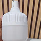 FOCO RECARGABLE GRANDE MOD# MLEM-07💡 - Miniatura 4