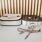 TUPPER HERMÉTICO RECTANGULAR LUNCH BOX BAG 🍒 - Miniatura 4
