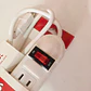 MULTICONTACTO CON 6 SALIDAS🔌 - Miniatura 2