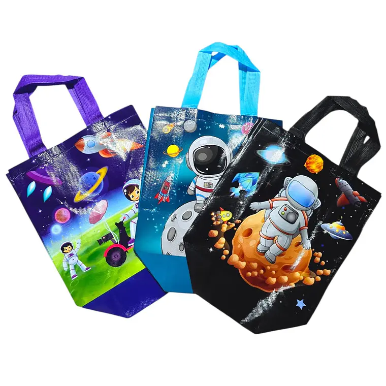 DOCENA DE BOLSA/DULCERO PERSONAJES Y ANIMALITOS VARIOS MODELOS🍡🍬 2