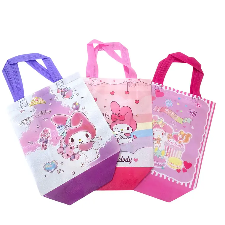 DOCENA DE BOLSA/DULCERO PERSONAJES Y ANIMALITOS VARIOS MODELOS🍡🍬 6