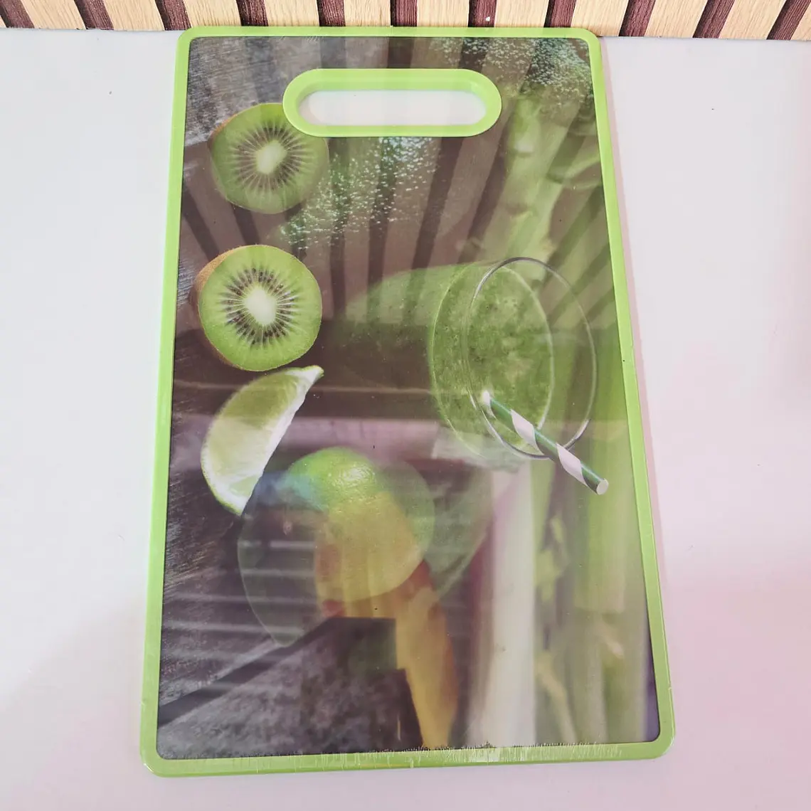 TABLA PARA PICAR VERDURAS 4