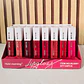 LIP GLOSS MATE MOD# HL6201 - Miniatura 2
