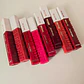 LIP GLOSS MATE MOD# HL6201 - Miniatura 3