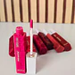 LIP GLOSS MATE MOD# HL6201 - Miniatura 4