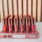 LIP GLOSS CON BRILLO MOD# L5485 - Miniatura 1