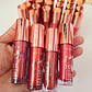 LIP GLOSS CON BRILLO MOD# L5485 - Miniatura 2