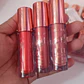 LIP GLOSS CON BRILLO MOD# L5485 - Miniatura 4