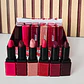 LABIAL BEAUTY HUXIABEUTY MOD# 6625 - Miniatura 3