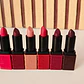 LABIAL BEAUTY HUXIABEUTY MOD# 6625 - Miniatura 4