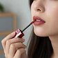 LABIAL BEAUTY HUXIABEUTY MOD# 6625 - Miniatura 5