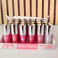 BRILLO GLOSS (LIP OIL) MOD# L3904 - Miniatura 2