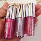 BRILLO GLOSS (LIP OIL) MOD# L3904 - Miniatura 3