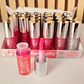BRILLO GLOSS (LIP OIL) MOD# L3904 - Miniatura 4