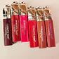 LIP GLOSS ROMÁNTIC RAIN MOD# R2661 - Miniatura 3