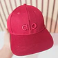 GORRA IMITACIÓN ALO UNISEX PARA ADULTO MOD# GOAL - Miniatura 2