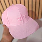 GORRA IMITACIÓN ALO UNISEX PARA ADULTO MOD# GOAL - Miniatura 5
