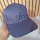 GORRA IMITACIÓN ALO UNISEX PARA ADULTO MOD# GOAL - Miniatura 7