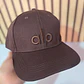 GORRA IMITACIÓN ALO UNISEX PARA ADULTO MOD# GOAL - Miniatura 9