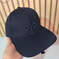 GORRA IMITACIÓN ALO UNISEX PARA ADULTO MOD# GOAL - Miniatura 10