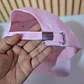 GORRA IMITACIÓN ALO UNISEX PARA ADULTO MOD# GOAL - Miniatura 11