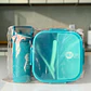 SET DE LUNCH BOX Y BOTELLA HEY LIFE - Miniatura 3