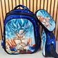 🎒COMBO PRIMARIA VARIOS PERSONAJES MOD# FX99461🧮 - Miniatura 2