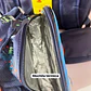 🎒COMBO PRIMARIA VARIOS PERSONAJES MOD# FX99461🧮 - Miniatura 8