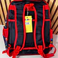 🎒COMBO PRIMARIA VARIOS PERSONAJES MOD# FX99461🧮 - Miniatura 15
