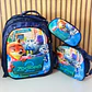 🎒COMBO PRIMARIA VARIOS PERSONAJES MOD# FX99461🧮 - Miniatura 16