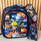 COMBO PRIMARIA VARIOS PERSONAJES MOD# FX99476🧮✨ - Miniatura 4