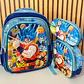 COMBO PRIMARIA VARIOS PERSONAJES MOD# FX99476🧮✨ - Miniatura 11