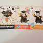 GLOBO GRADUACIÓN MOD# 281094/92/91🎓 - Miniatura 6