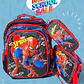 COMBO PRIMARIA VARIOS PERSONAJES MOD# FX99462🧮✨ - Miniatura 3