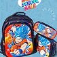 COMBO PRIMARIA VARIOS PERSONAJES MOD# FX99462🧮✨ - Miniatura 5