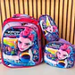 COMBO PRIMARIA VARIOS PERSONAJES MOD# FX99462🧮✨ - Miniatura 11