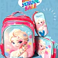 COMBO PRIMARIA VARIOS PERSONAJES MOD# FX99462🧮✨ - Miniatura 12