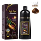 TINTE PARA CUBRIR CANAS (HAIR DYE) DE 500ML - Miniatura 2