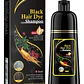 TINTE PARA CUBRIR CANAS (HAIR DYE) DE 500ML - Miniatura 3