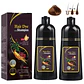 TINTE PARA CUBRIR CANAS (HAIR DYE) DE 500ML - Miniatura 1