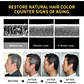 TINTE PARA CUBRIR CANAS (HAIR DYE) DE 500ML - Miniatura 5